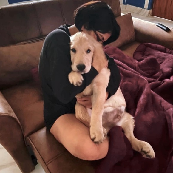 HELLOOOO CUTIES! - Picture 1 of 1